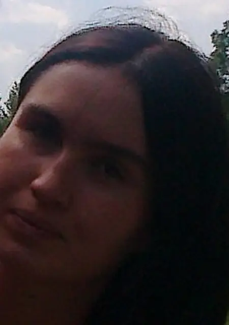 Аврора из Шушенского, ищу на сайте вирта