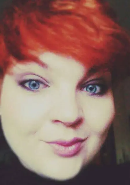 Роза из Новоульяновска, ищу на сайте знакомства на одну ночь