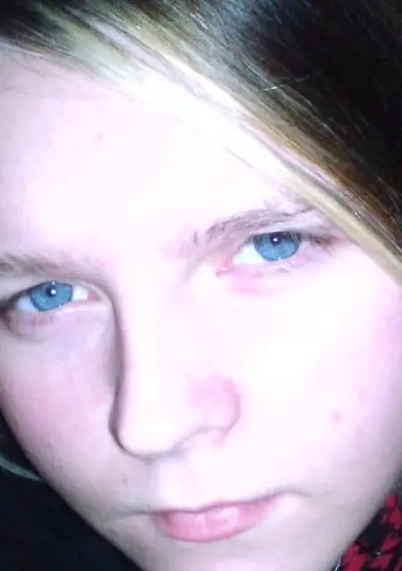 Бела из Читы, ищу на сайте общение