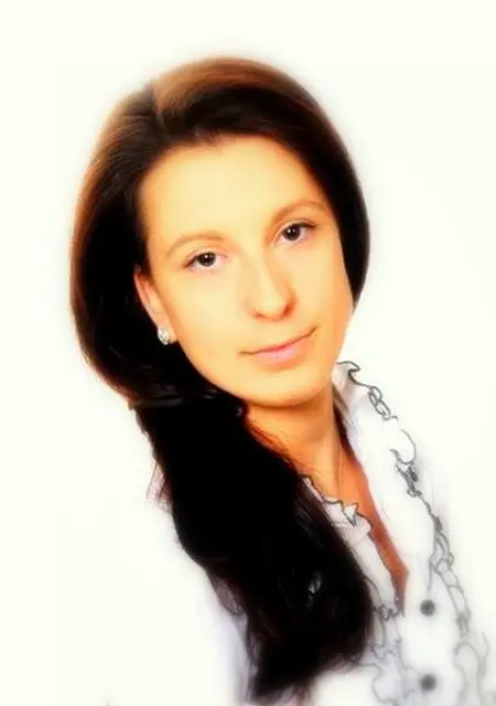 Надежда из Благовещенска, мне 25, познакомлюсь для общения