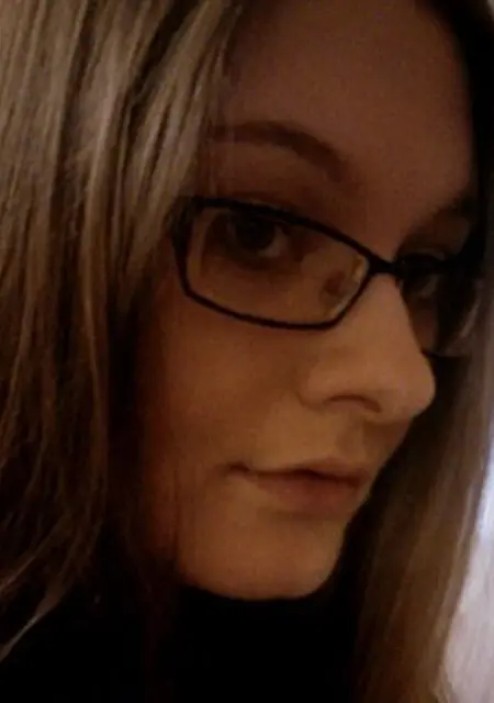 Инга из Усть-Кута, ищу на сайте знакомства на одну ночь