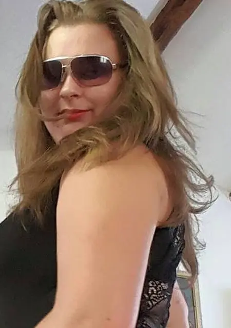 Я Анастасия, 24, из Гусева, ищу знакомство для дружбы