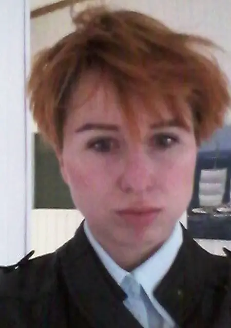 Авелина из Коврова, ищу на сайте знакомства на одну ночь