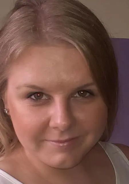 Надежда из Ногинска, ищу на сайте общение