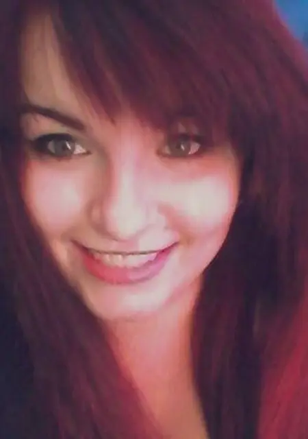 Я Жанна, 21, из Дмитрова, ищу знакомство для общения