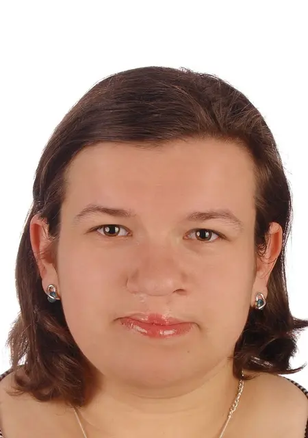 Милана из Прохладного, ищу на сайте знакомства на одну ночь