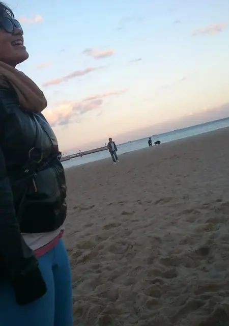 Вера из Вятских Полян, ищу на сайте постоянные отношения