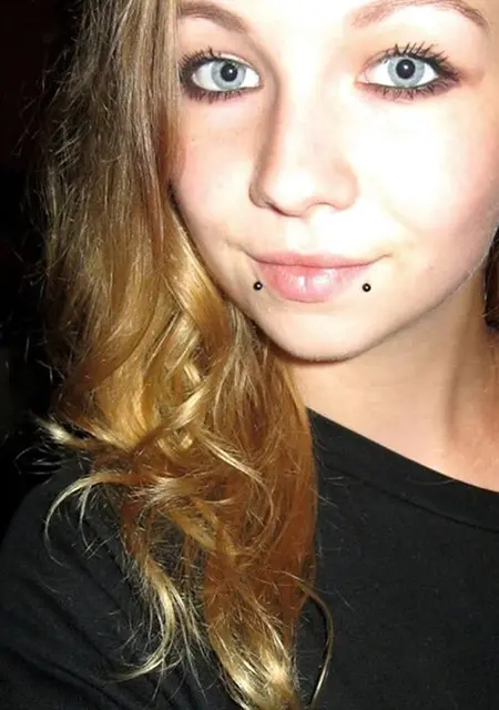 Екатерина из Бирска, ищу на сайте постоянные отношения