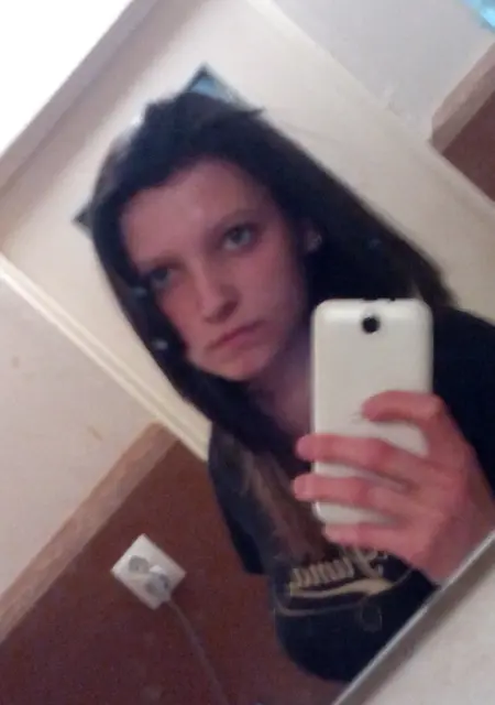 Валентина из Котельникова, ищу на сайте знакомства на одну ночь