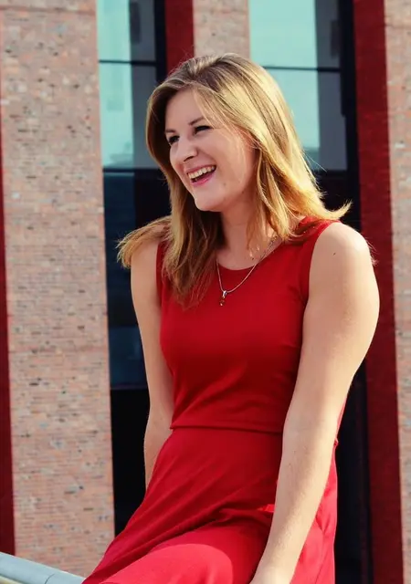 Инесса из Котельнича, ищу на сайте вирта