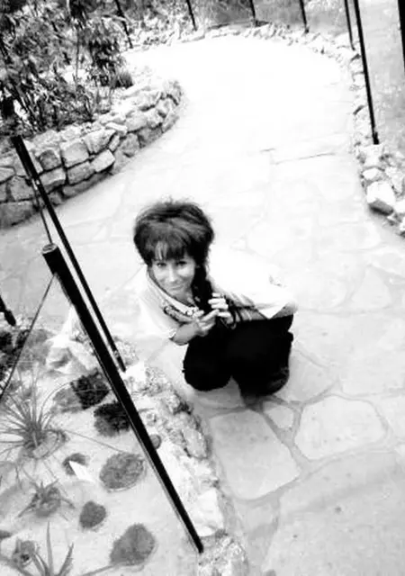 Анастасия из Красноуральска, мне 25, познакомлюсь для общения