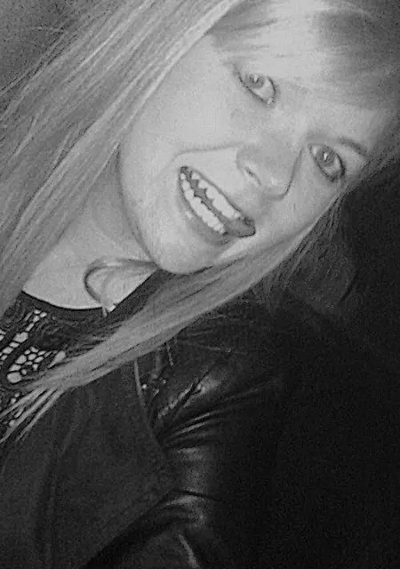 Я Карина, 25, знакомлюсь на одну ночь в Баймаке