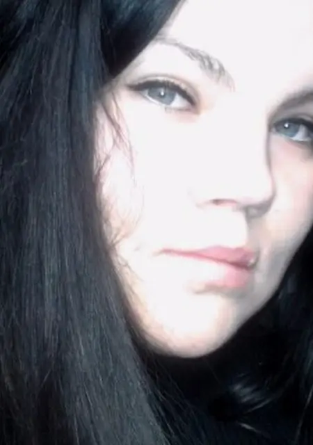 Белла из Тарусы, ищу на сайте знакомства на одну ночь