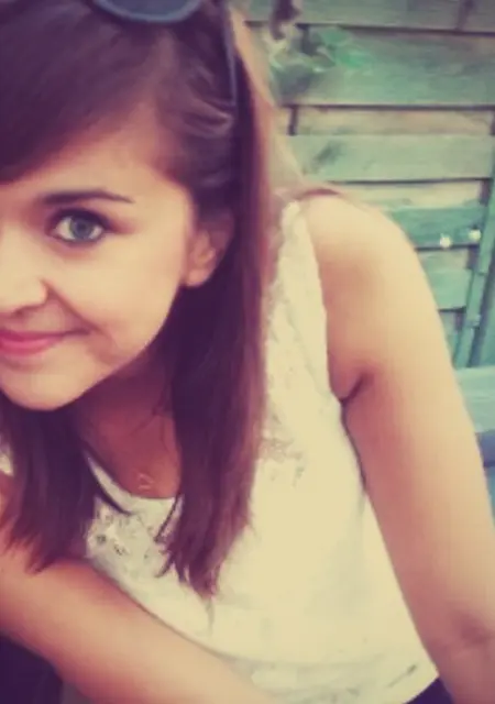 Александра