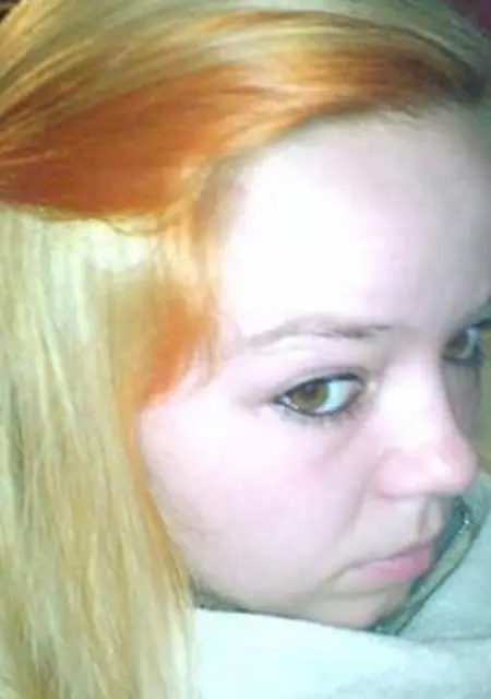 Вера из Новокузнецка, ищу на сайте знакомства без обязательств