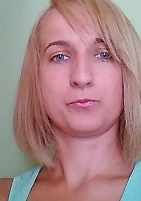 Надежда из Пятигорска, ищу на сайте знакомства на одну ночь