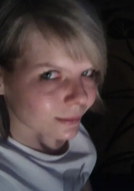 Я Жанна, 23, из Таганрога, ищу знакомство для постоянных отношений