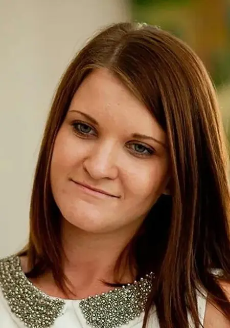 Василиса из Читы, мне 24, познакомлюсь на одну ночь