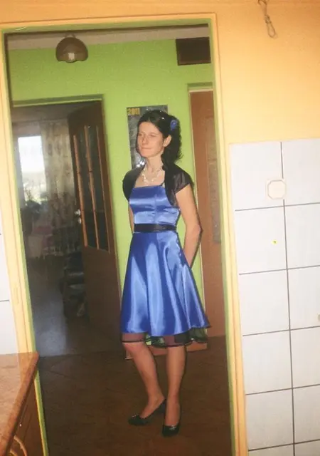 Авелина из Астрахани, мне 20, познакомлюсь для вирта