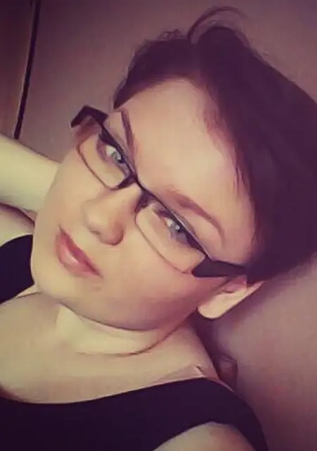 Я Милана, 22, знакомлюсь для постоянных отношений в Иванове