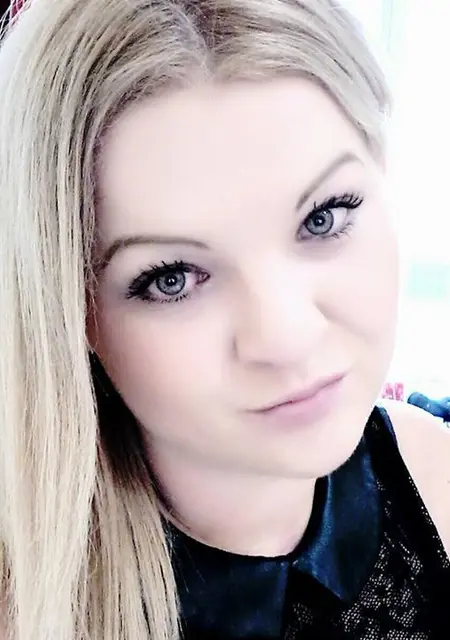 Любовь из Смоленска, ищу на сайте знакомства на одну ночь