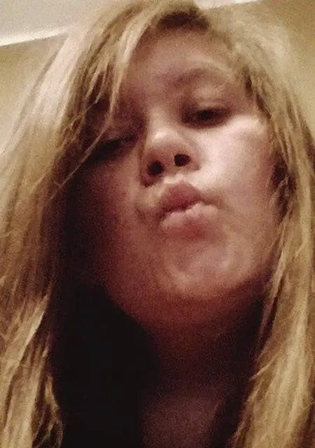 Алиса из Асина, ищу на сайте вирта