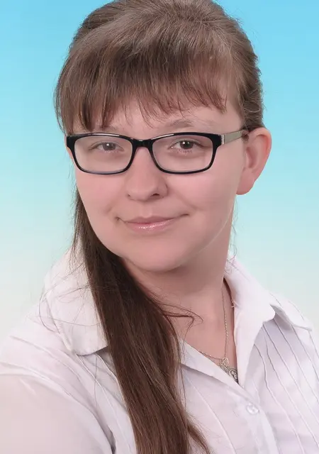 Катерина из Фокина, мне 25, познакомлюсь для постоянных отношений