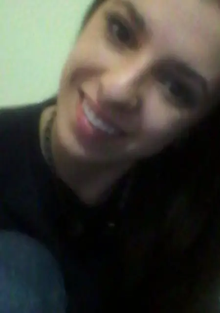 Авелина из Кизляра, ищу на сайте знакомства на одну ночь