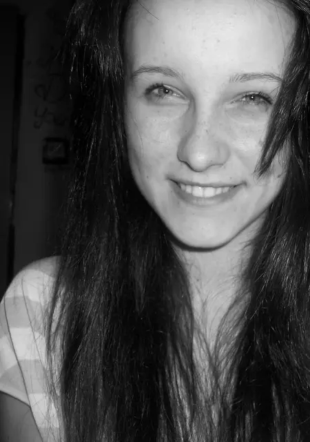 Татьяна из Томилина, мне 19, познакомлюсь без обязательств