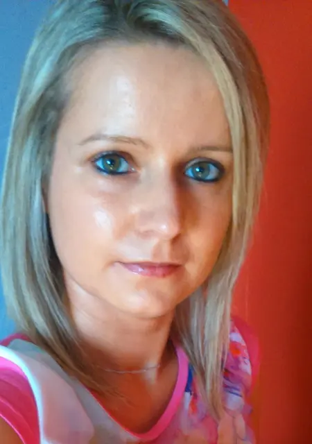 Инга из Петровска-Забайкальского, мне 26, познакомлюсь без обязательств