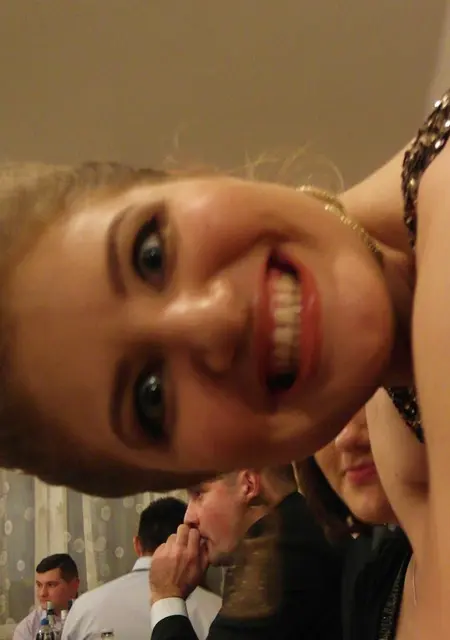 Надежда из Хилка, мне 24, познакомлюсь для вирта