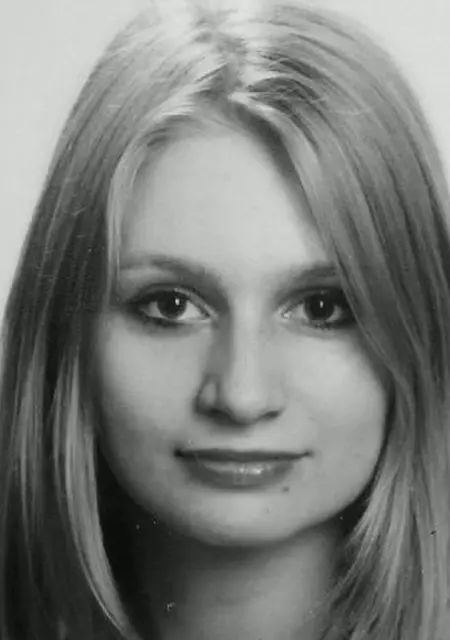 Я Анжела, 26, знакомлюсь без обязательств в Волгограде