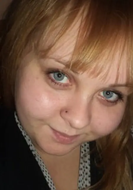 Милана из Кемерово, ищу на сайте знакомства на одну ночь