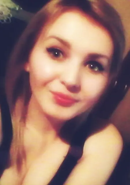 Юлия из Бузулука, ищу на сайте знакомства на одну ночь