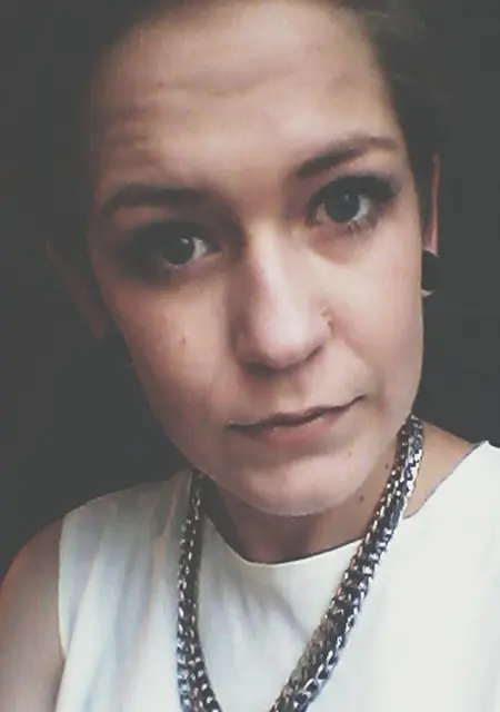 Роза из Сарапула, ищу на сайте знакомства на одну ночь