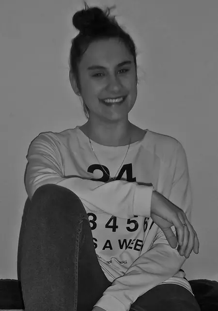 Екатерина из Снежногорска, мне 24, познакомлюсь для постоянных отношений