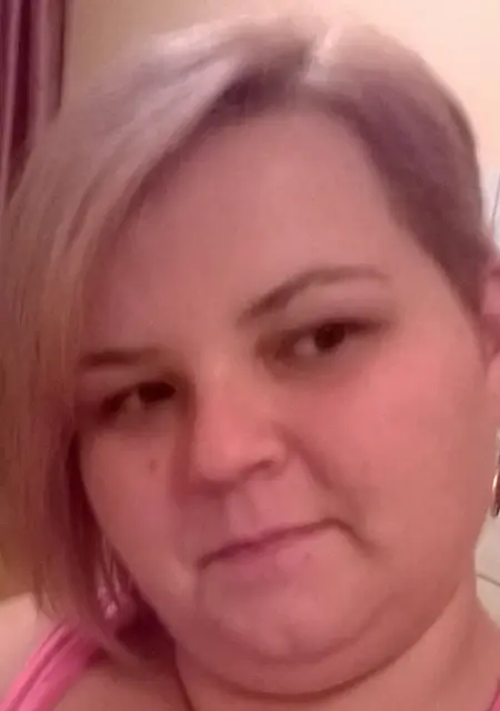 Я Наталья, 27, из Трехгорного, ищу знакомство для вирта