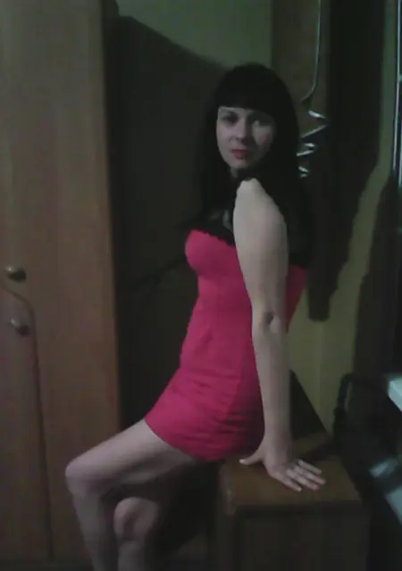 Я Ольга, 36, из Ленинска-Кузнецкого, ищу знакомство для приятного времяпровождения