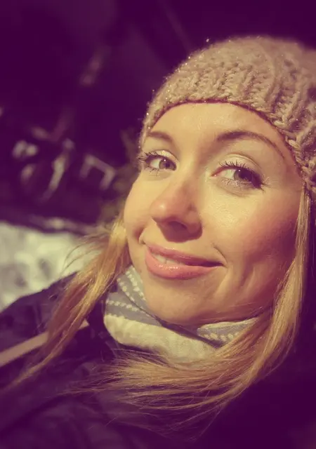 Я Ксения, 39, из Вологды, ищу знакомства без обязательств