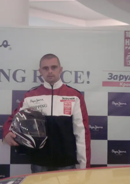 Алекс из Апшеронска, ищу на сайте знакомства без обязательств