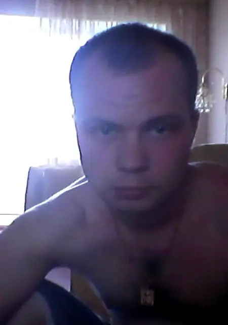 Я Максим, 38, знакомлюсь без обязательств в Воскресенске