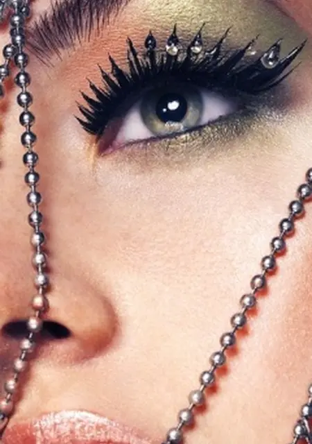 Зуля из Уфы, мне 50, познакомлюсь на одну ночь