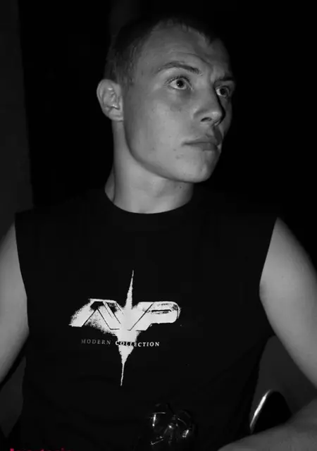 Я Dima, 39, знакомлюсь без обязательств в Звенигороде