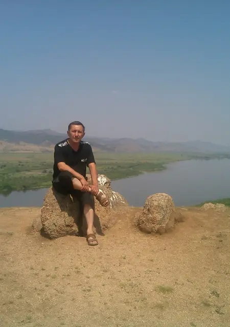 Алексей из Иркутска, ищу на сайте знакомства на одну ночь