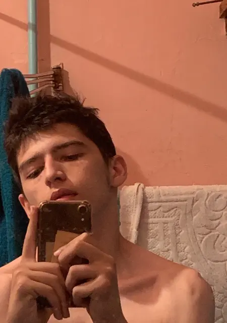 Я Магомед, 20, из Щелково, ищу знакомства без обязательств