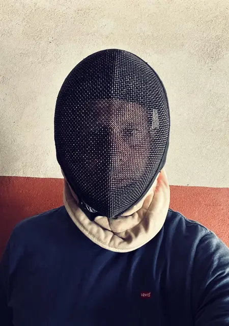 Я Павел, 48, из Липецка, ищу знакомство для приятного времяпровождения