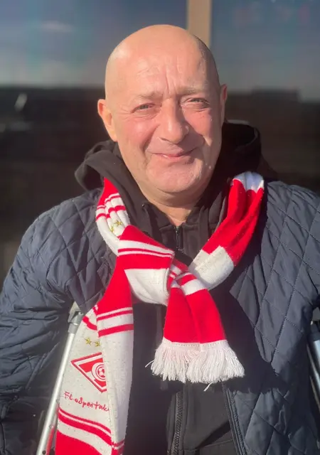 Дмитрий из Москвы, ищу на сайте знакомства на одну ночь