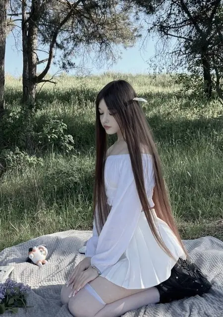 Кристина из Тулы, ищу на сайте знакомства без обязательств