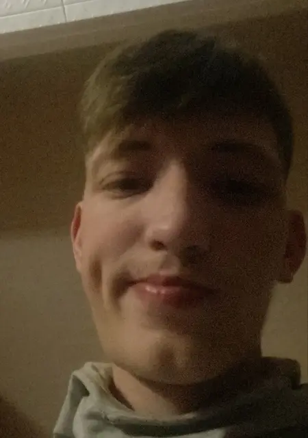 Андрей из Нижнего Новгорода, ищу на сайте постоянные отношения