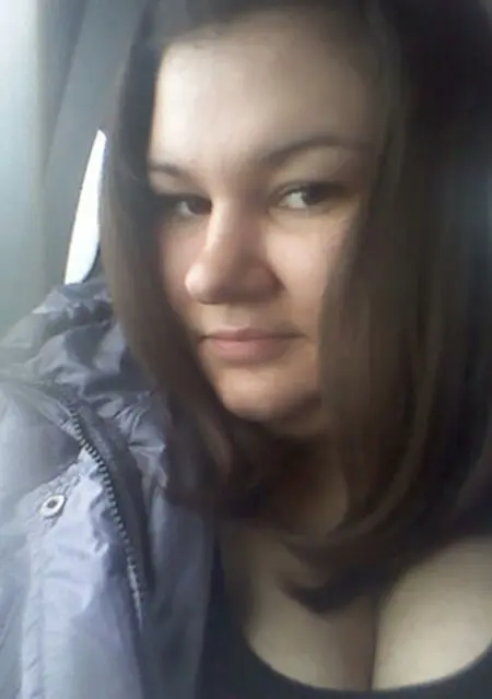 Я Lyubov, 32, из Люберец, ищу знакомства без обязательств